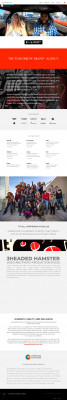 3Headed Monster: Full Service Advertising Agency in Dallas 3Headed Monster: Full Service Advertising Agency in Dallas
