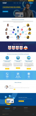MonsterConnect: Sales Prospecting Enablement MonsterConnect: Sales Prospecting Enablement