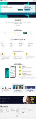 CareerBuilder: Find a Job CareerBuilder: Find a Job