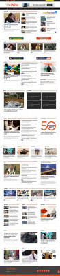 Monster.com launches TRIUMPH: India's largest diversity and ... Monster.com launches TRIUMPH: India's largest diversity and ...