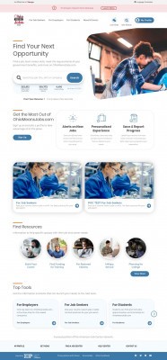 OhioMeansJobs | Ohio.gov OhioMeansJobs | Ohio.gov