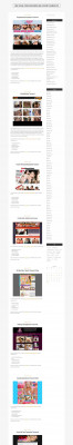 Ass Parade login password Ass Parade login password