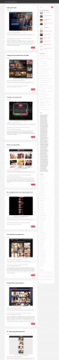 Ass parade passwords Ass parade passwords