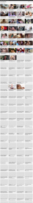 Assparade XNXX Movies - xnxx-sex-videos.com Assparade XNXX Movies - xnxx-sex-videos.com