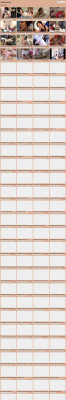 Free Assparade Vids - trendpornvids.com Free Assparade Vids - trendpornvids.com