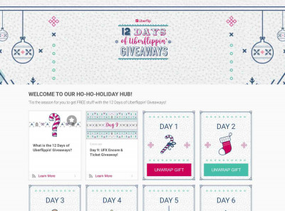 https://holidayhub.uberflip.com/h/ https://holidayhub.uberflip.com/h/