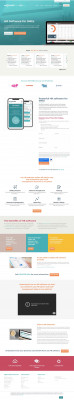 HR Software | Online HR System for SMEs | HR Software as a ... HR Software | Online HR System for SMEs | HR Software as a ...