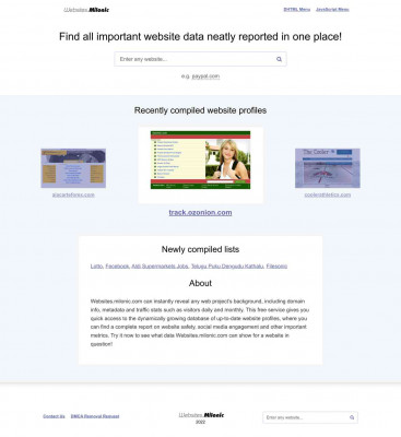Rcm.emdeon.com website. Account LogIn. - milonic.com Rcm.emdeon.com website. Account LogIn. - milonic.com