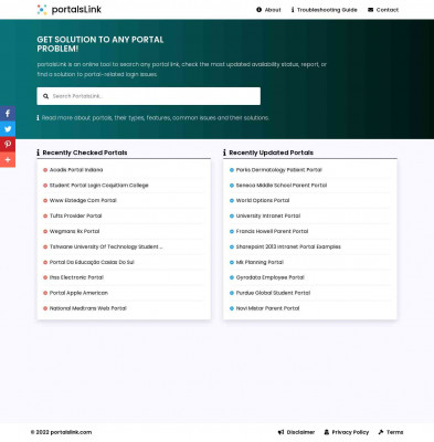Rcm Emdeon Com Portal Login Rcm Emdeon Com Portal Login