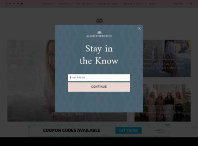 Holiday Hub Archives - The Motherchic Holiday Hub Archives - The Motherchic