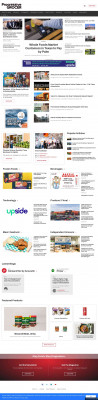 How Ahold Delhaize USA Performed in Its Mid-Year Report How Ahold Delhaize USA Performed in Its Mid-Year Report