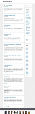 Mycwi Blackboard Login - BlackboardSub Mycwi Blackboard Login - BlackboardSub