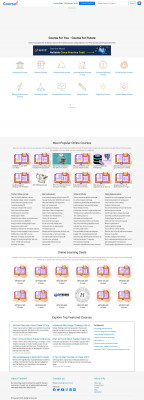 Cwi Blackboard Learn - 12/2021 - Coursef.com Cwi Blackboard Learn - 12/2021 - Coursef.com
