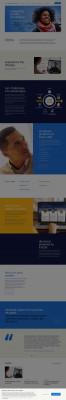 Login | RiseSmart Login | RiseSmart