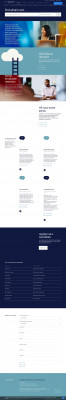 my Randstad web portal timesheets - HR Partners my Randstad web portal timesheets - HR Partners