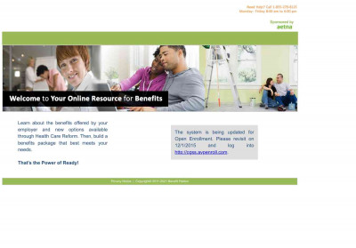 if you have received your first paycheck - Employee Portal if you have received your first paycheck - Employee Portal