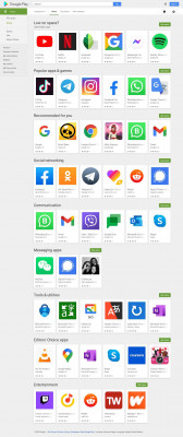 Randstad Job Search - Apps on Google Play Randstad Job Search - Apps on Google Play
