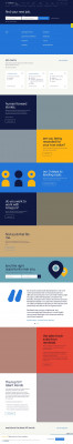 login | my randstad login | my randstad