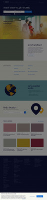 Randstad USA: Temp & Staffing Agency for Job Seekers ... Randstad USA: Temp & Staffing Agency for Job Seekers ...