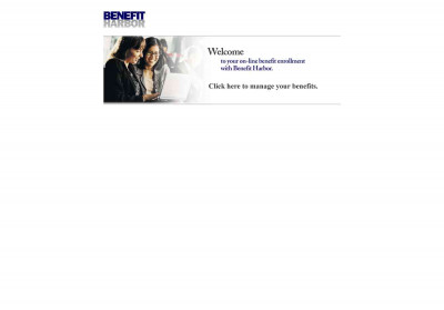 2022 health insurance and benefits overview 2022 health insurance and benefits overview