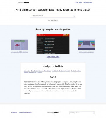 Rcm.emdeon.com website. Account LogIn. - milonic.com Rcm.emdeon.com website. Account LogIn. - milonic.com