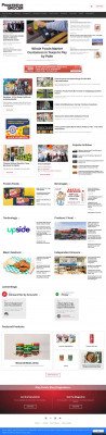 How Ahold Delhaize USA Performed in Its Mid-Year Report How Ahold Delhaize USA Performed in Its Mid-Year Report