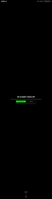 LesMills On Demand - Browse - LES MILLS ON DEMAND LesMills On Demand - Browse - LES MILLS ON DEMAND