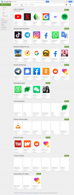 Les Mills Releases - Apps on Google Play Les Mills Releases - Apps on Google Play