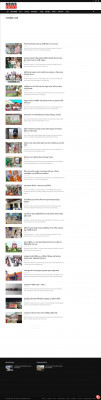 lesmills secure logo - News Front lesmills secure logo - News Front