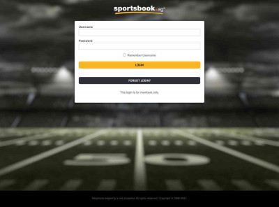 Online Sports Betting and Online Basketball Betting at ... Online Sports Betting and Online Basketball Betting at ...