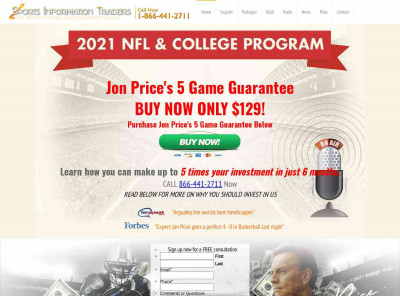 abc wagering – Sports Betting Picks from Sport Information ... abc wagering – Sports Betting Picks from Sport Information ...