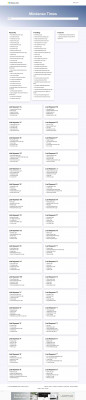 Parents Connection Nisd Login - Mindanao Times Parents Connection Nisd Login - Mindanao Times