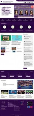Navarro Independent School District | Home Navarro Independent School District | Home