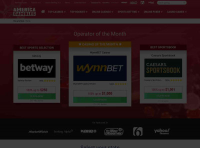 Sportsbetting.ag 2021 | Offshore Sports Betting » Illegal in US? Sportsbetting.ag 2021 | Offshore Sports Betting » Illegal in US?