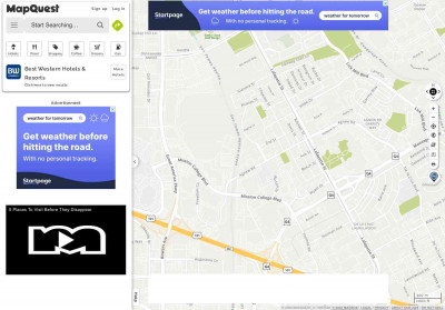 Hesselbein Tire Co Inc - Jackson - MapQuest Hesselbein Tire Co Inc - Jackson - MapQuest