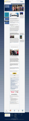 Hesselbein Tire Co., Inc. - Greater Jackson Chamber ... Hesselbein Tire Co., Inc. - Greater Jackson Chamber ...