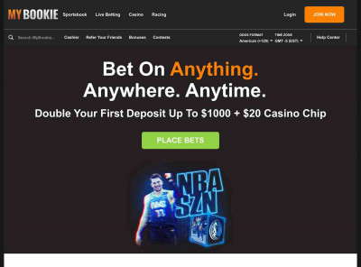 MLB Odds, 2021 Playoffs Betting Lines - MyBookie MLB Odds, 2021 Playoffs Betting Lines - MyBookie