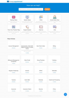 Creating an Account with Office Ally: TA Electronic Claims ... Creating an Account with Office Ally: TA Electronic Claims ...