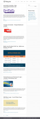 Office Ally Login : Officeally.com Practice Mate & EHR Login Office Ally Login : Officeally.com Practice Mate & EHR Login
