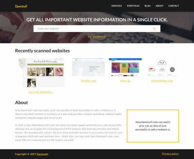 Welcome to Pm.officeally.com - Office Ally - Home Welcome to Pm.officeally.com - Office Ally - Home