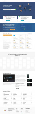 Office Ally EHR 24/7 Pricing & Demo - 360 Quadrants Office Ally EHR 24/7 Pricing & Demo - 360 Quadrants
