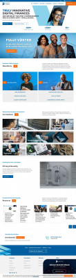 Money Dashboard, Powered by Yodlee, to Launch in 2010 Money Dashboard, Powered by Yodlee, to Launch in 2010
