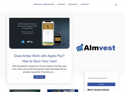 Wolf Furniture Credit Card Login - Adress - Account - Bill Pay Wolf Furniture Credit Card Login - Adress - Account - Bill Pay