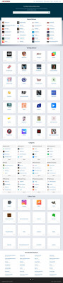 2 Yodlee MoneyCenter Alternatives for Android 2 Yodlee MoneyCenter Alternatives for Android