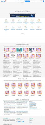 Fdtc Desire To Learn - 12/2021 - Coursef.com Fdtc Desire To Learn - 12/2021 - Coursef.com