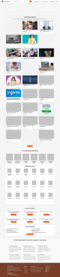 Florence Darlington Technical College D2l - Scholarshipy Florence Darlington Technical College D2l - Scholarshipy