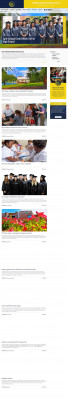 Save Time with FDTC's Online College - Spring 2020, Volume 1 Save Time with FDTC's Online College - Spring 2020, Volume 1