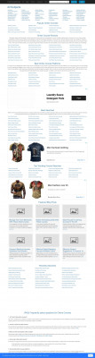 Fdtc Desire2learn - December 2021 - OnlineCoursesSchools ... Fdtc Desire2learn - December 2021 - OnlineCoursesSchools ...