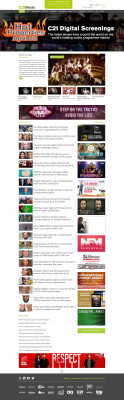 51talk Login – C21 Blog - C21Media 51talk Login – C21 Blog - C21Media