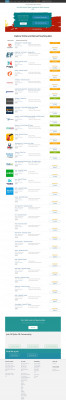 Online ESL Teacher - 51 Talk - Reviews - Requirements - Salary Online ESL Teacher - 51 Talk - Reviews - Requirements - Salary